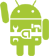 Android App Development