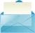 Bulk Email
