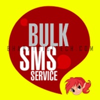 bulk SMS service for Election in lucknow