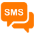 Bulk SMS