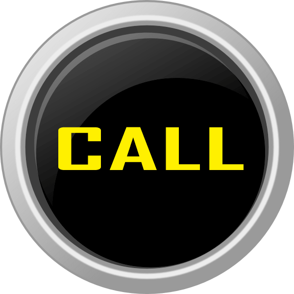 call
