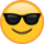 smile emoji