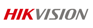 hikvision