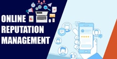 online Reputation Management service in lucknow