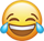 smile emoji