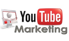 Youtube Marketing service in lucknow