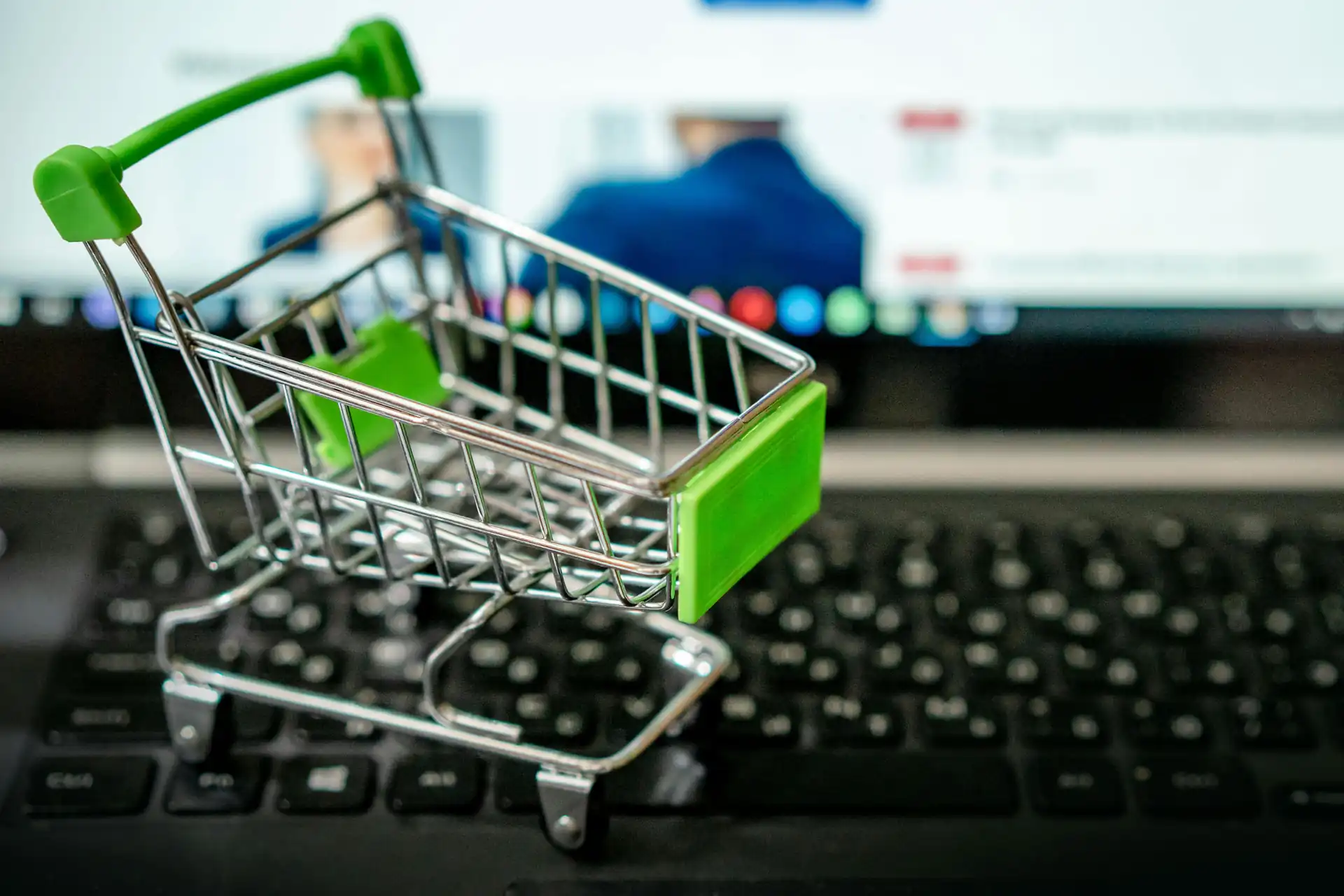Computer Sale and Purchase Service in Lucknow - Bharat Digitech